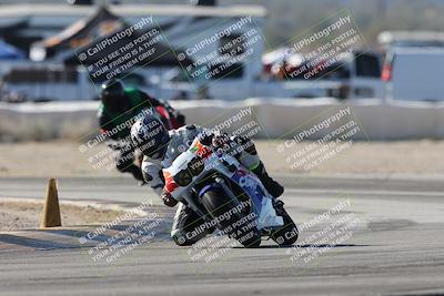 media/Nov-29-2025-TrackXperience (Sat) [[2953a387f4]]/3-Level 1/Session 3 (Turn 2)/